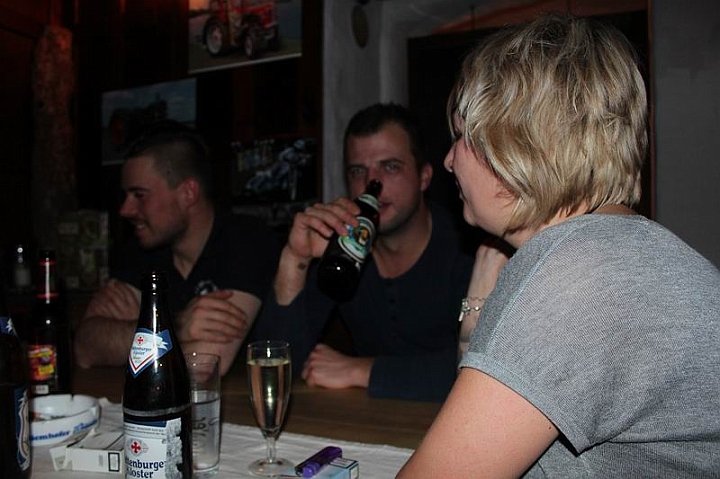 Bild (60)